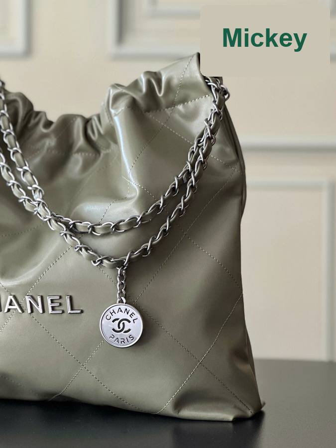 【S】$112=750CNY｜Chanel(AS3261-120-20)｜Item ID-00131