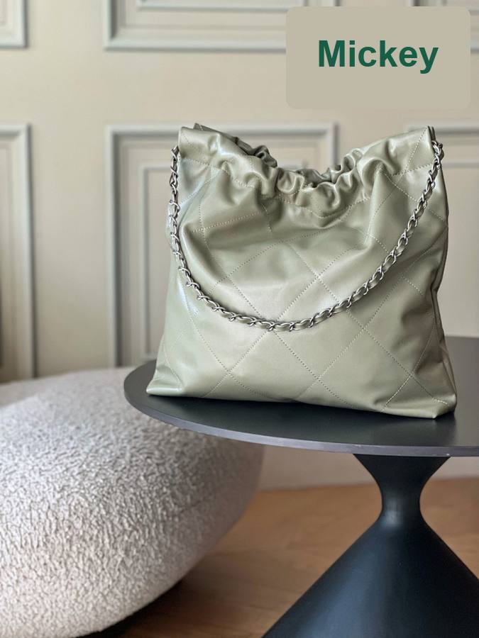 【S】$112=750CNY｜Chanel(AS3261-120-20)｜Item ID-00131