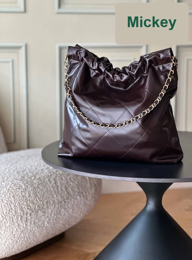 【S】$112=750CNY｜Chanel(AS3261-120-28)｜Item ID-00124