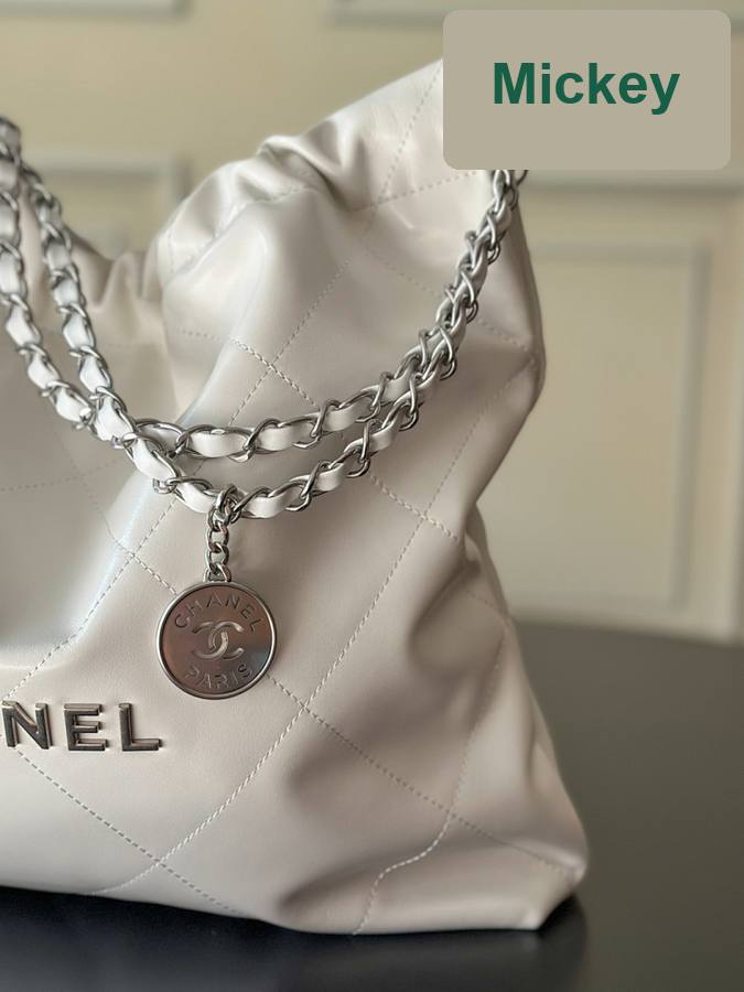 【S】$112=750CNY｜Chanel(AS3261-120-25)｜Item ID-00122