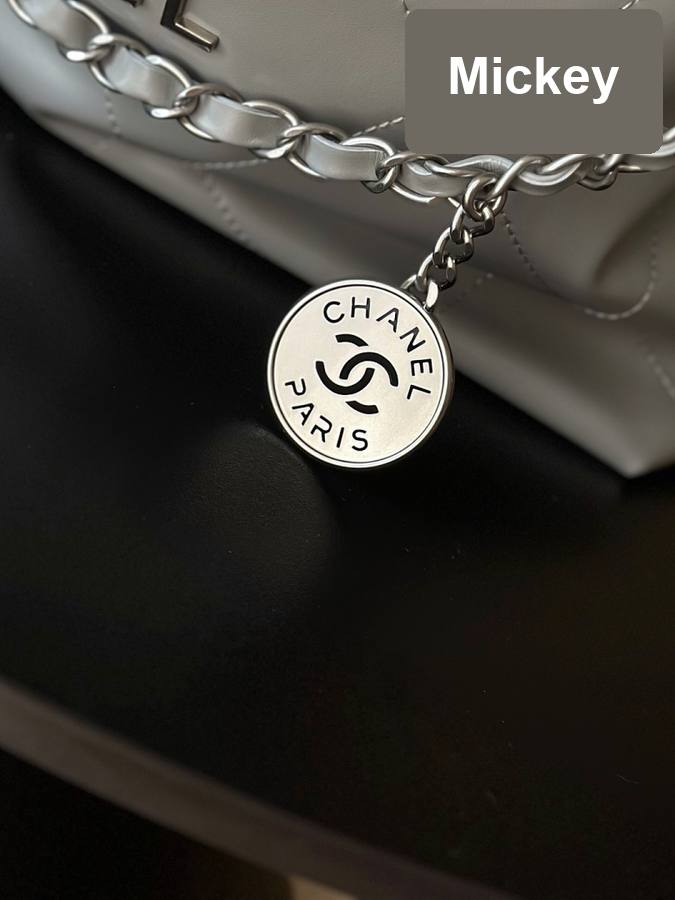 【S】$112=750CNY｜Chanel(AS3261-120-24)｜Item ID-00115
