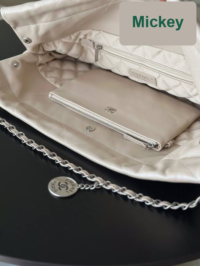 【S】$112=750CNY｜Chanel(AS3261-120-26)｜Item ID-00114