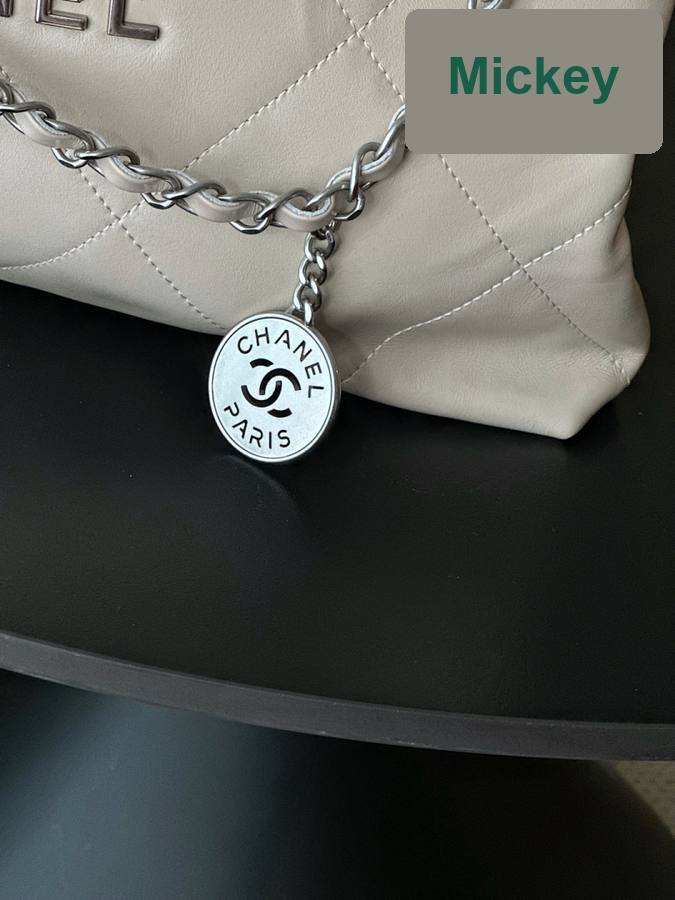 【S】$112=750CNY｜Chanel(AS3261-120-26)｜Item ID-00114