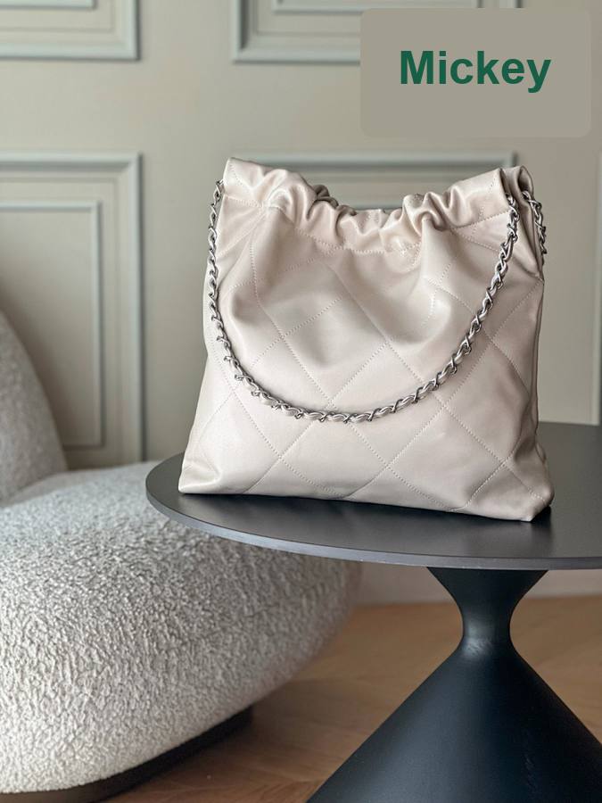 【S】$112=750CNY｜Chanel(AS3261-120-26)｜Item ID-00114