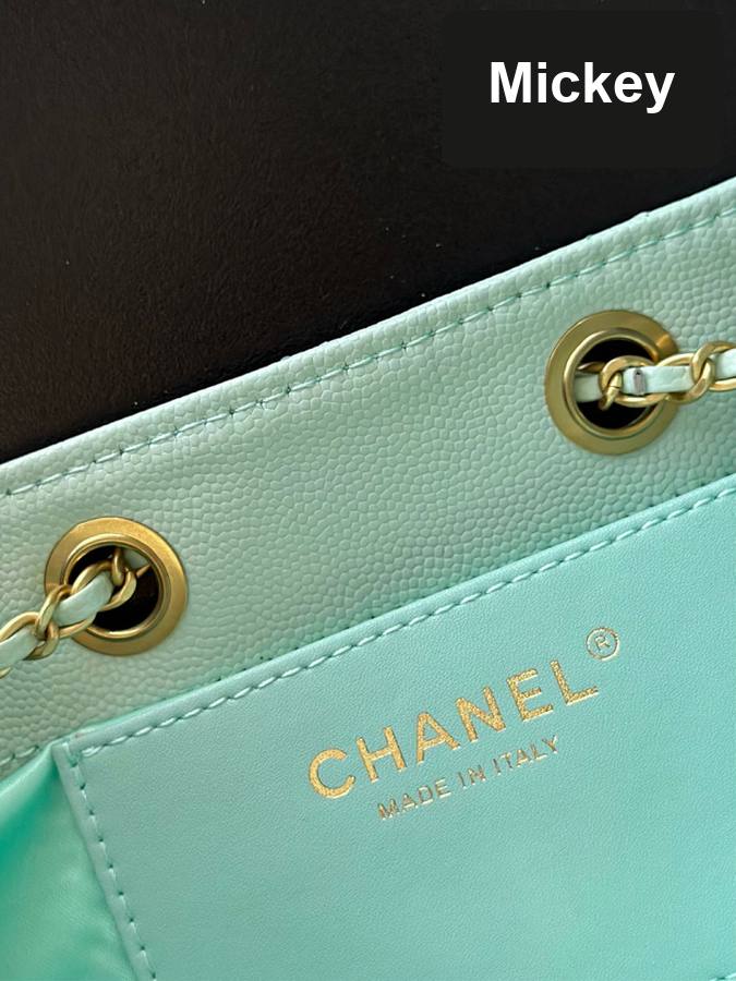 【S】$162=1080CNY｜Chanel(AS5311-8)｜Item ID-00103