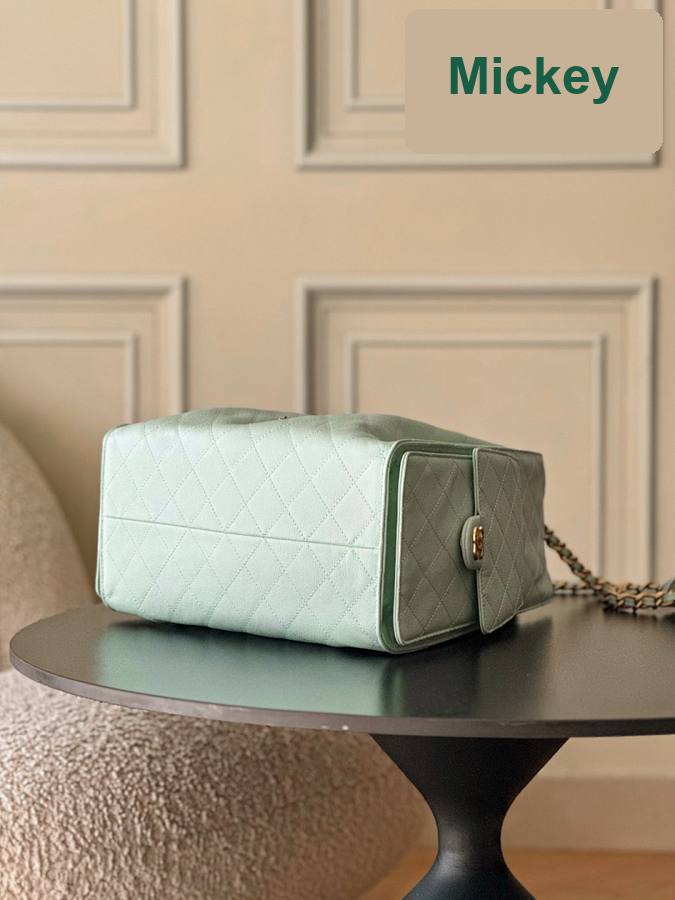 【S】$162=1080CNY｜Chanel(AS5311-8)｜Item ID-00103