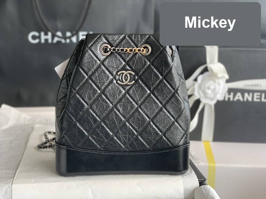 【S】$112=750CNY｜Chanel(94485-4)｜Item ID-00102