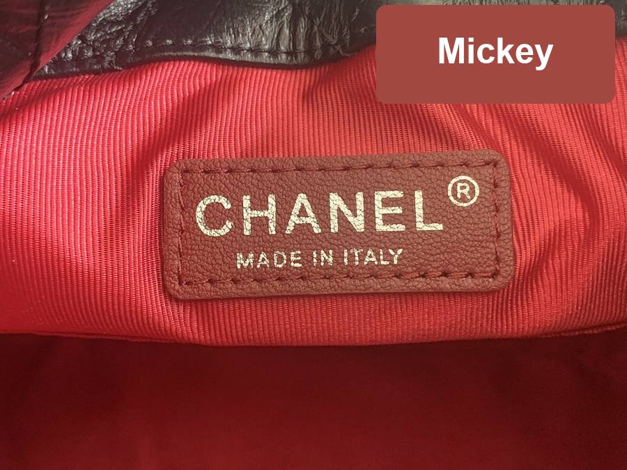 【S】$112=750CNY｜Chanel(94485-4)｜Item ID-00102