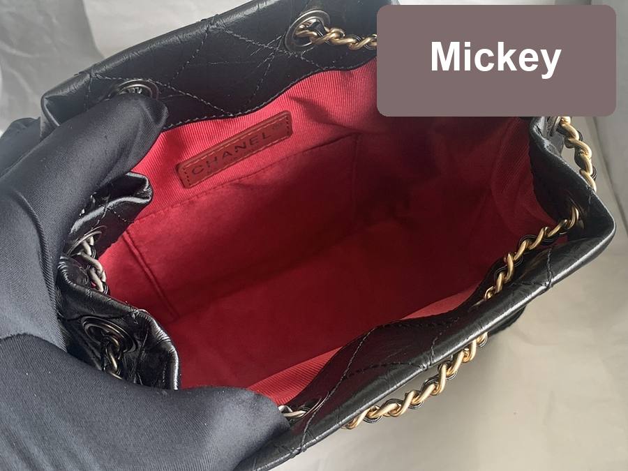 【S】$112=750CNY｜Chanel(94485-4)｜Item ID-00102
