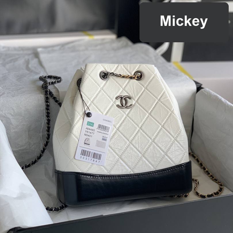 【S】$112=750CNY｜Chanel(94485-3)｜Item ID-00100