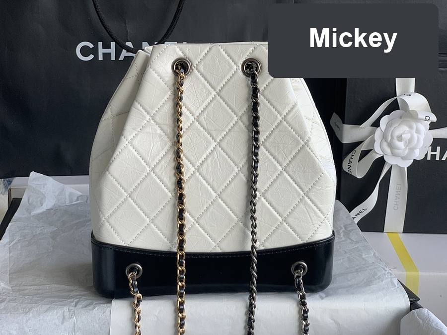 【S】$112=750CNY｜Chanel(94485-3)｜Item ID-00100