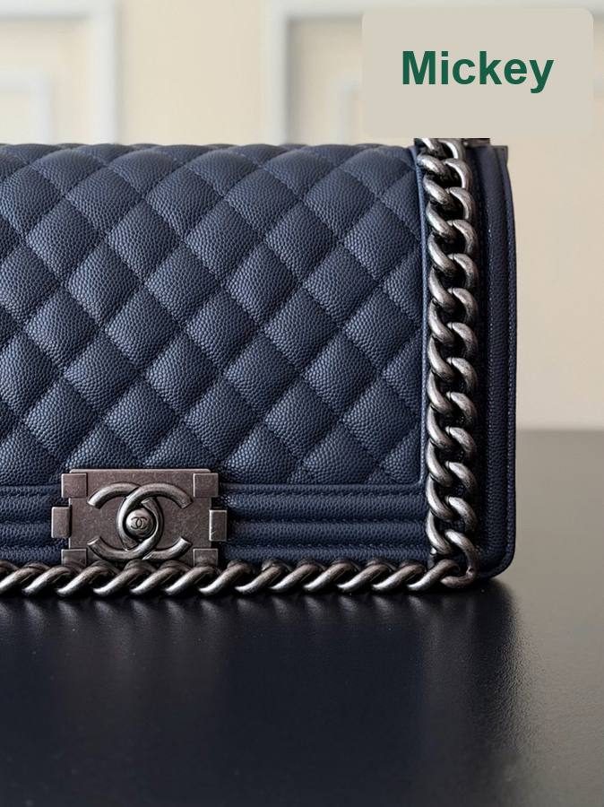 【S】$105=700CNY｜Chanel(67086-98)｜Item ID-00070
