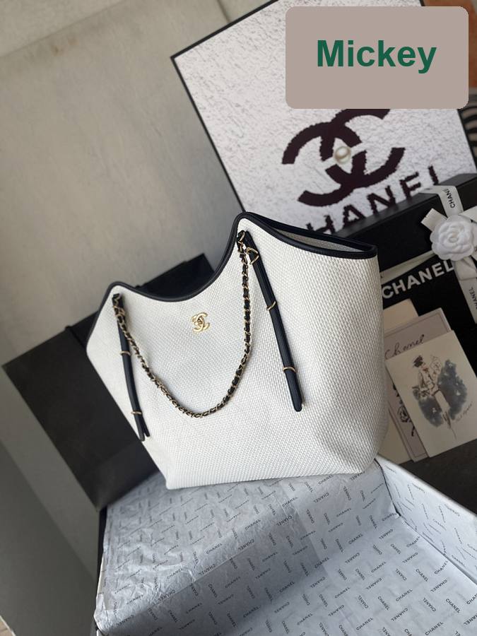 【S】$120=800CNY｜Chanel(AS5463-1)｜Item ID-00068