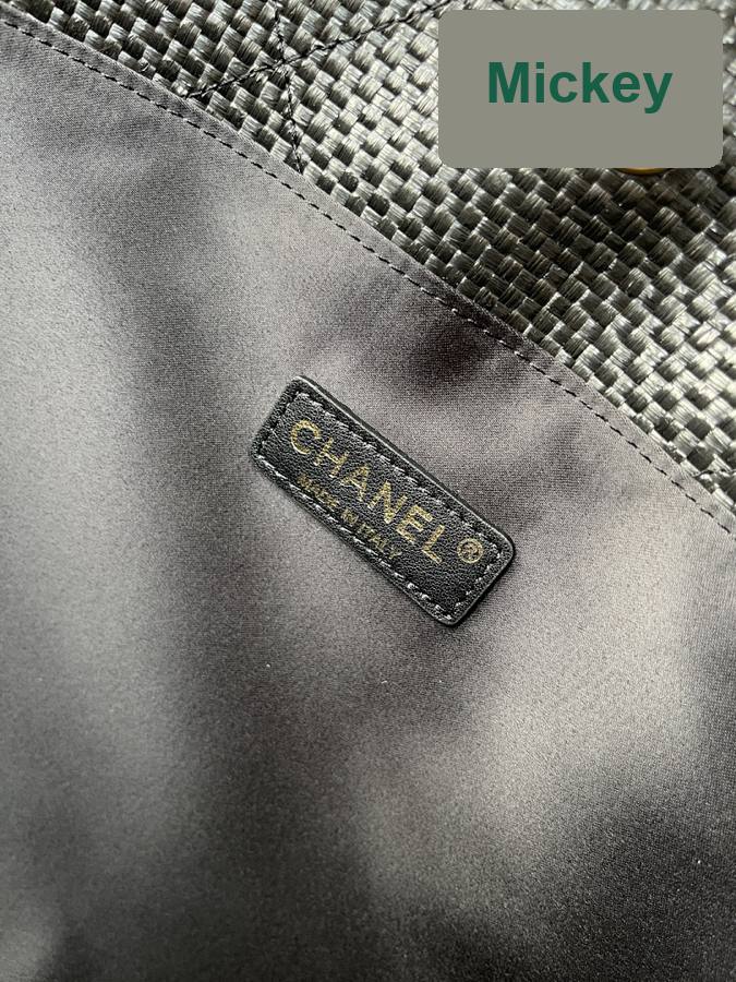 【S】$120=800CNY｜Chanel(AS5463-2)｜Item ID-00066