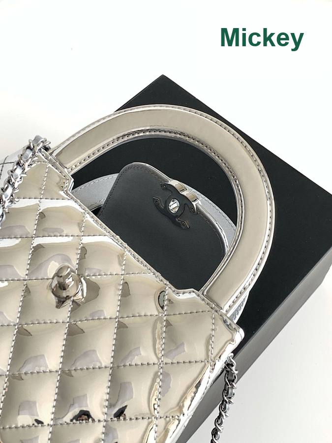 【S】$112=750CNY｜Chanel(AS4416-15)｜Item ID-00093