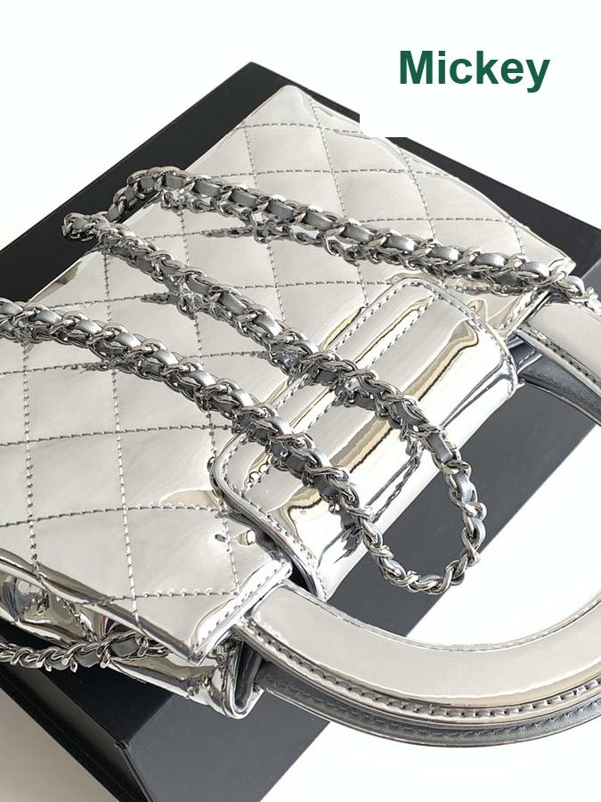 【S】$112=750CNY｜Chanel(AS4416-15)｜Item ID-00093