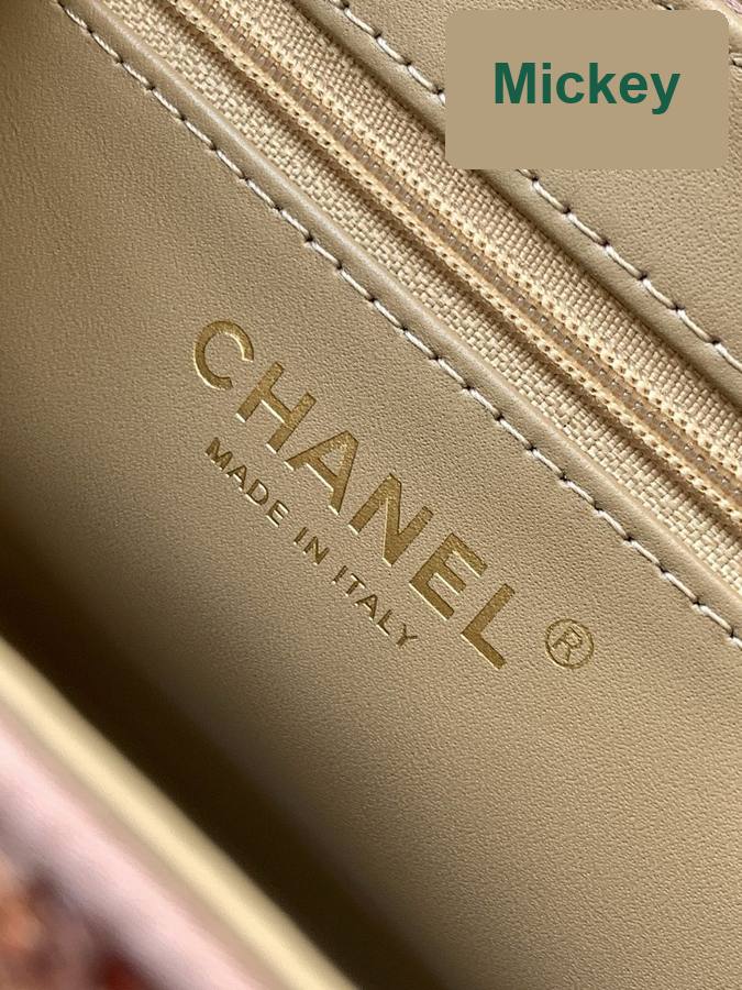 【S】$157=1050CNY｜Chanel(AS4416-18)｜Item ID-00091