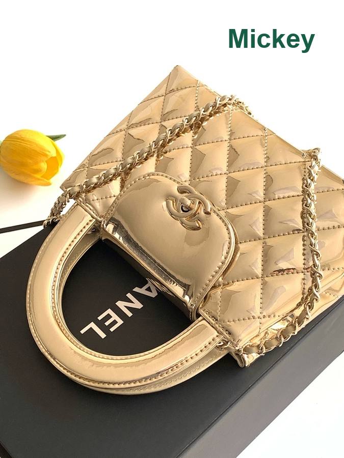 【S】$112=750CNY｜Chanel(AS4416-14)｜Item ID-00089