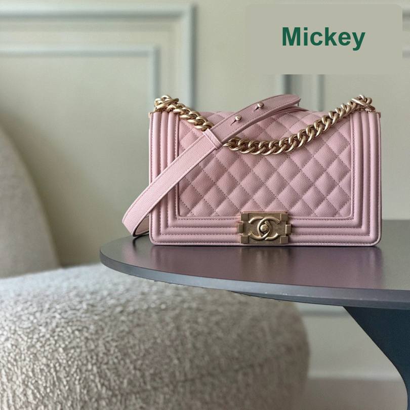 【S】$105=700CNY｜Chanel(67086-85)｜Item ID-00082