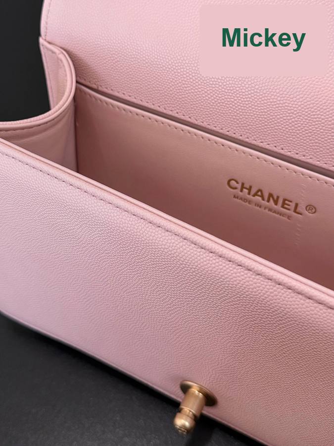 【S】$105=700CNY｜Chanel(67086-85)｜Item ID-00082