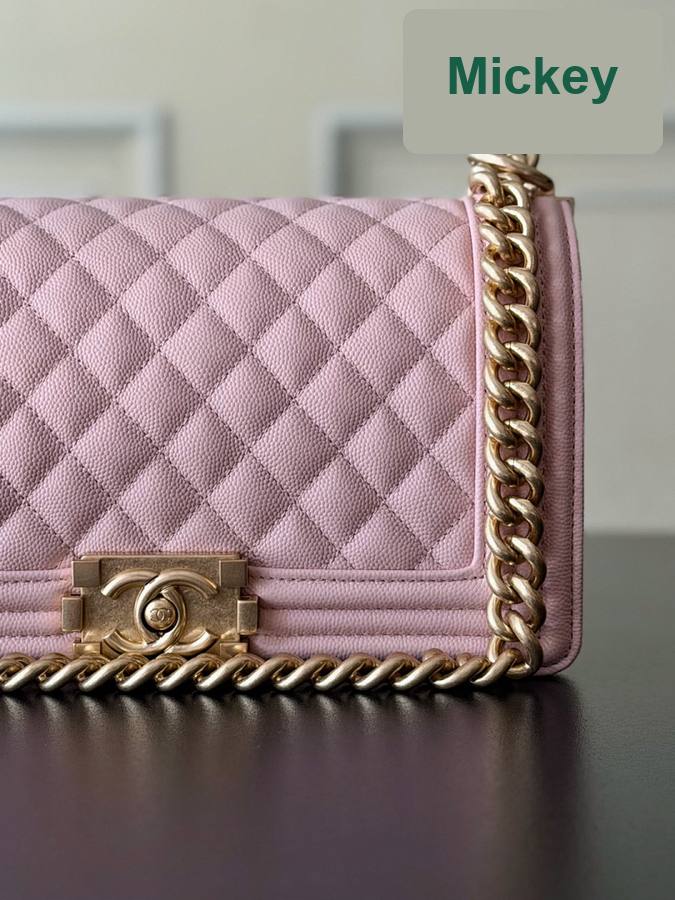 【S】$105=700CNY｜Chanel(67086-85)｜Item ID-00082
