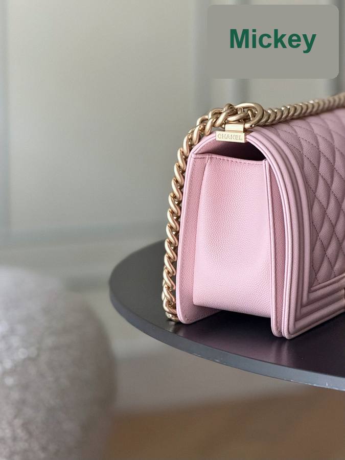 【S】$105=700CNY｜Chanel(67086-85)｜Item ID-00082