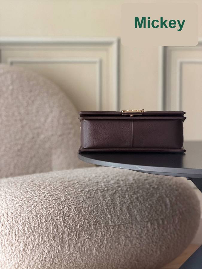 【S】$105=700CNY｜Chanel(67086-93)｜Item ID-00078