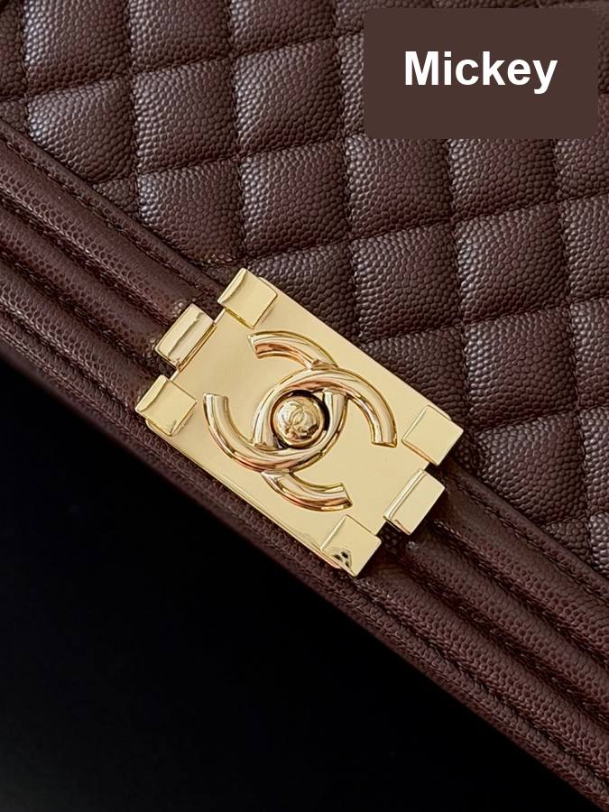 【S】$105=700CNY｜Chanel(67086-93)｜Item ID-00078