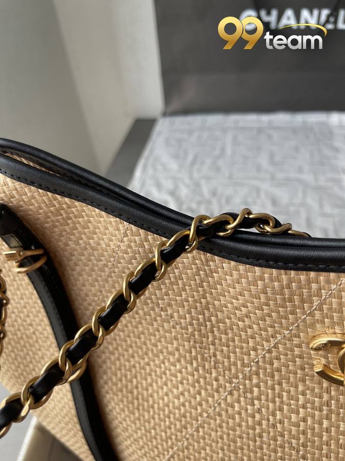 【S】$120=800CNY｜Chanel(AS5463-3)｜Item ID-00065