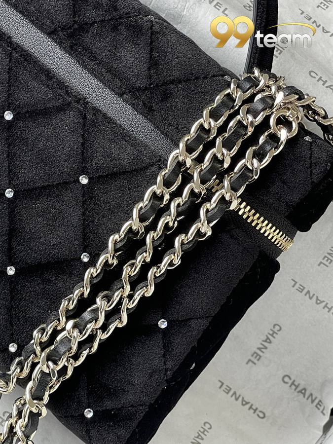 【S】$109=730CNY｜Chanel(AP4860-1)｜Item ID-00064