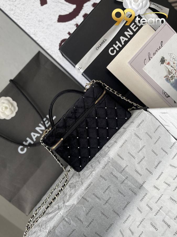 【S】$109=730CNY｜Chanel(AP4860-1)｜Item ID-00064