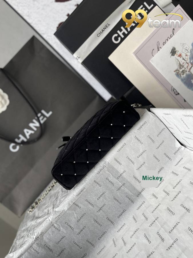 【S】$109=730CNY｜Chanel(AP4860-1)｜Item ID-00064