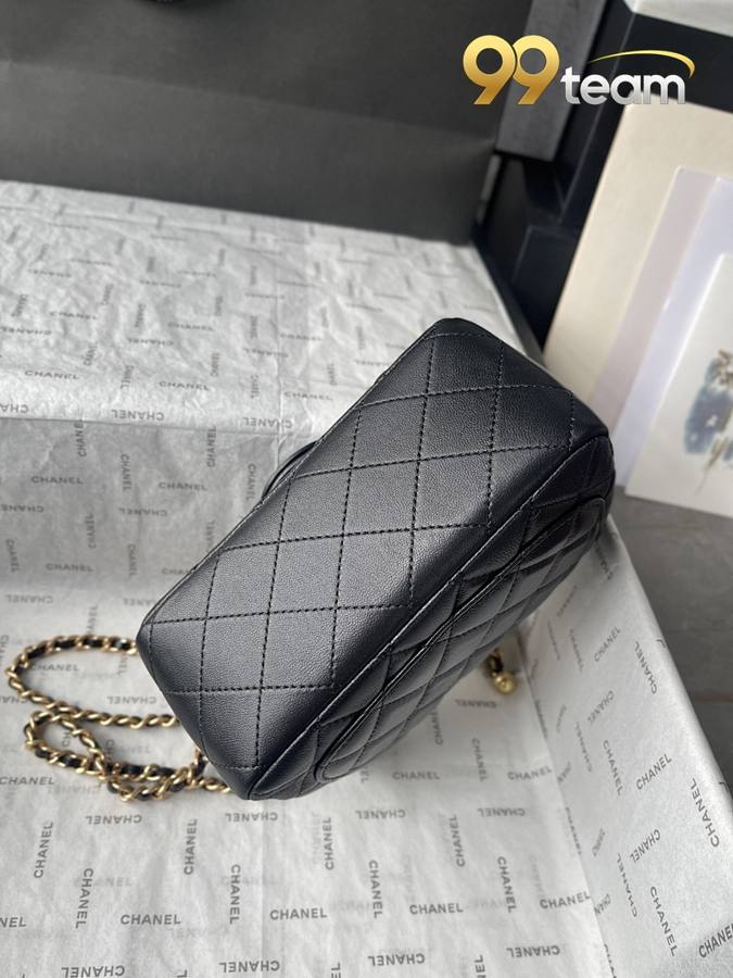 【S】$105=700CNY｜Chanel(AS1786-1)｜Item ID-00060
