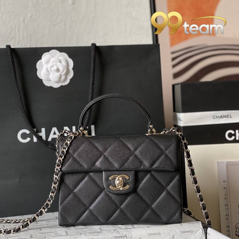 【S】$120=800CNY｜Chanel(AS4711-2)｜Item ID-00058