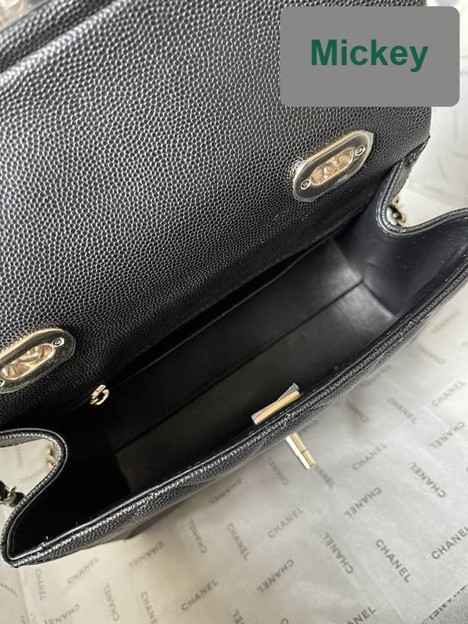 【S】$120=800CNY｜Chanel(AS4711-2)｜Item ID-00058