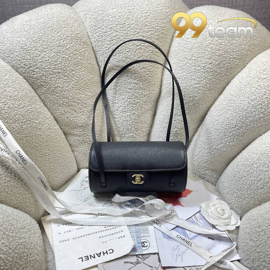 【S】$117=780CNY｜Chanel(AS6143-5)｜Item ID-00057