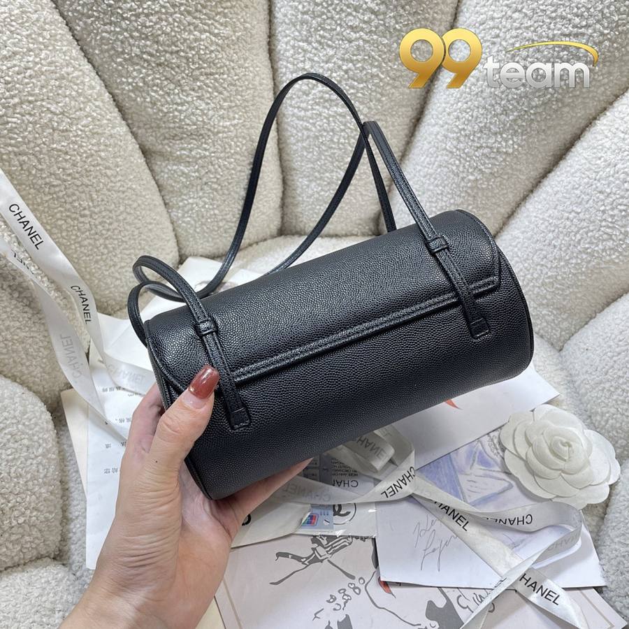 【S】$117=780CNY｜Chanel(AS6143-5)｜Item ID-00057