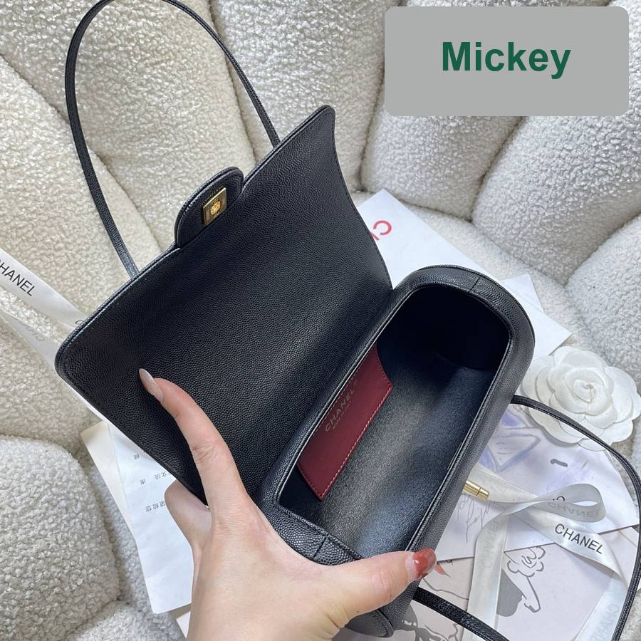 【S】$117=780CNY｜Chanel(AS6143-5)｜Item ID-00057