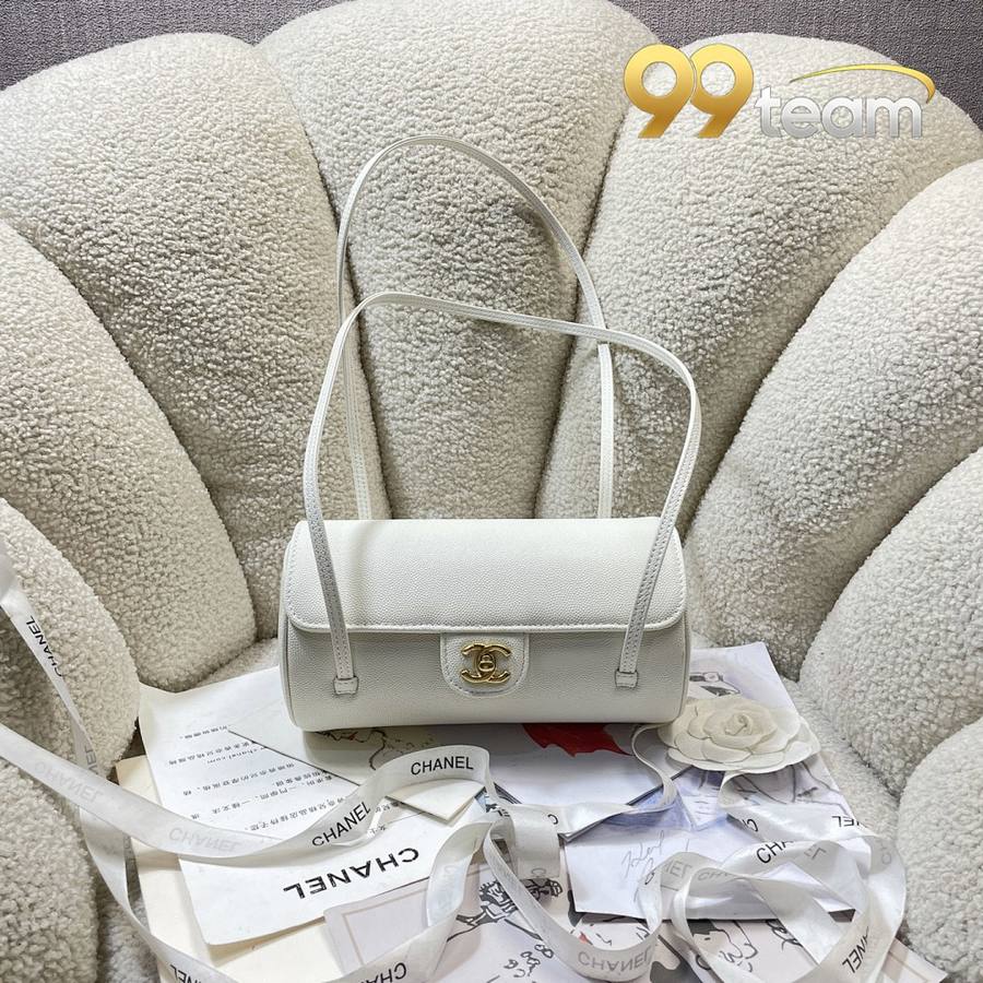 【S】$117=780CNY｜Chanel(AS6143-1)｜Item ID-00055