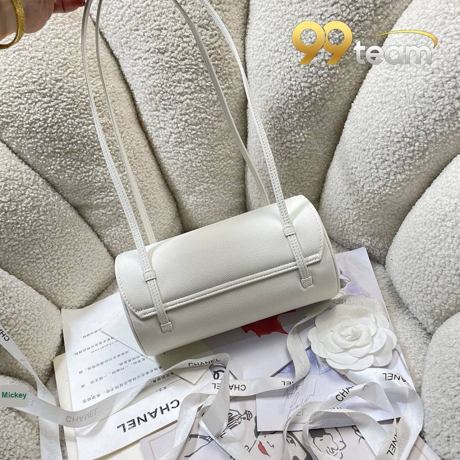 【S】$117=780CNY｜Chanel(AS6143-1)｜Item ID-00055