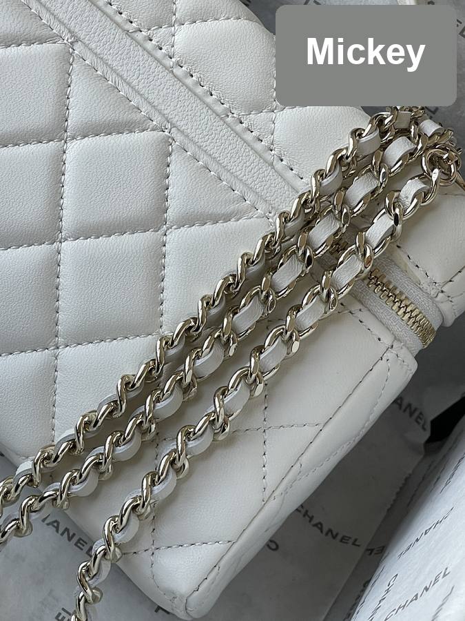 【S】$105=700CNY｜Chanel(AP4385-2)｜Item ID-00022