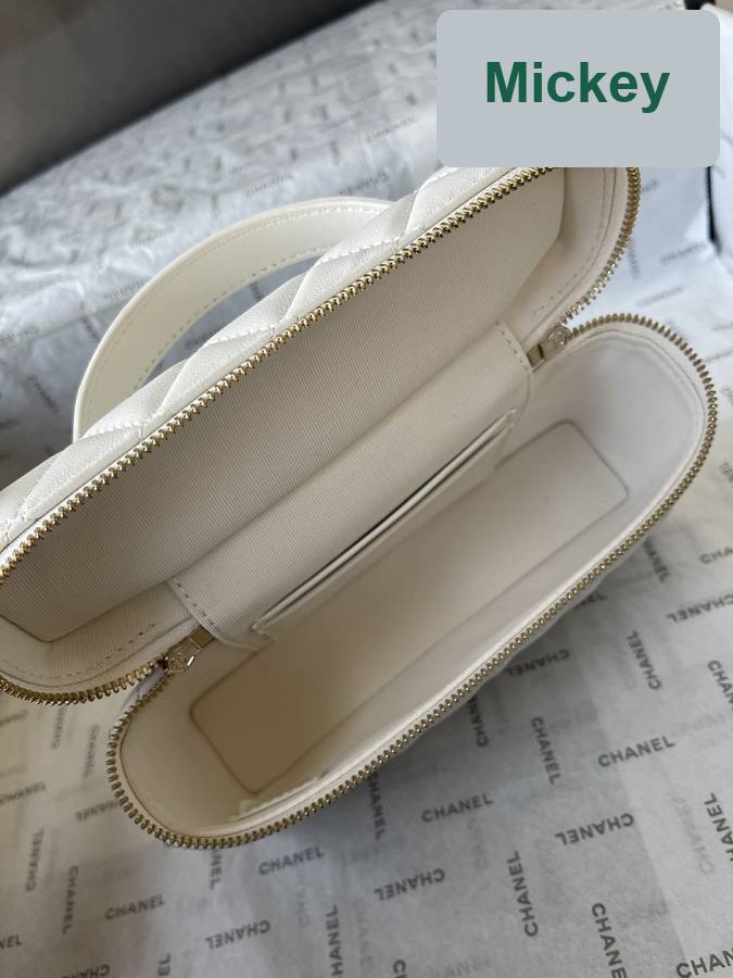 【S】$105=700CNY｜Chanel(AP4385-2)｜Item ID-00022