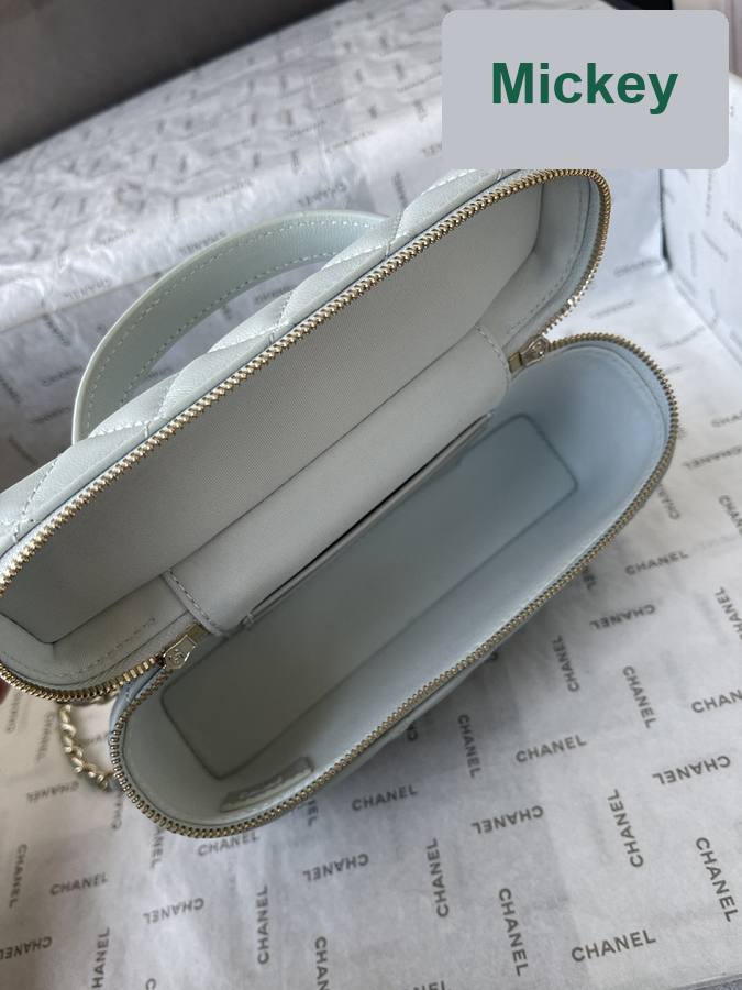 【S】$105=700CNY｜Chanel(AP4385-1)｜Item ID-00020