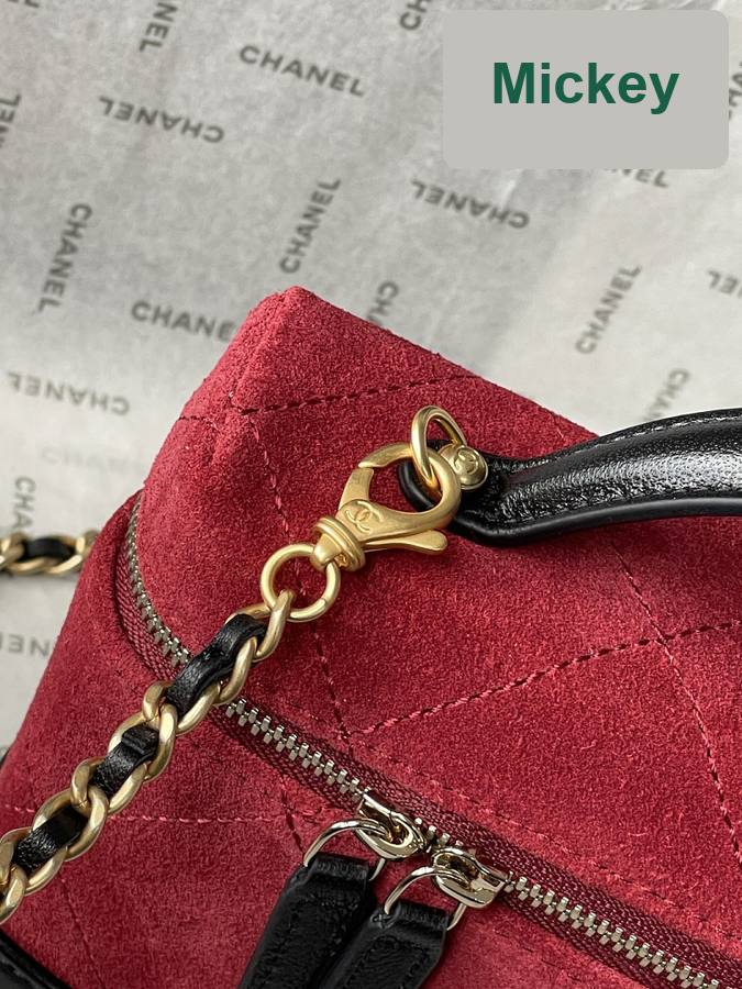 【S】$112=750CNY｜Chanel(AP5186-3)｜Item ID-00012