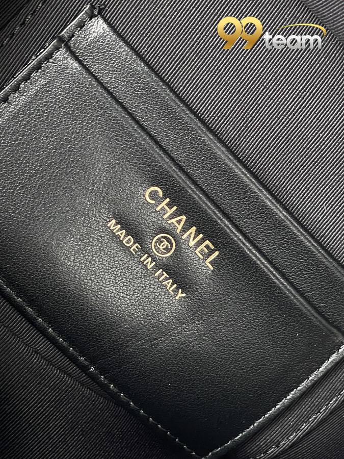 【S】$112=750CNY｜Chanel(AP5186-1)｜Item ID-00009